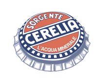 Черелия (Cerelia)