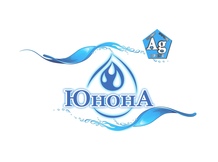 Питьевая вода "Юнона"
