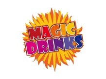Magic Drinks